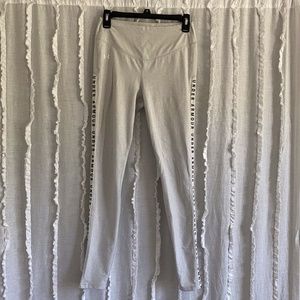 Under Armour Full Length Leggings